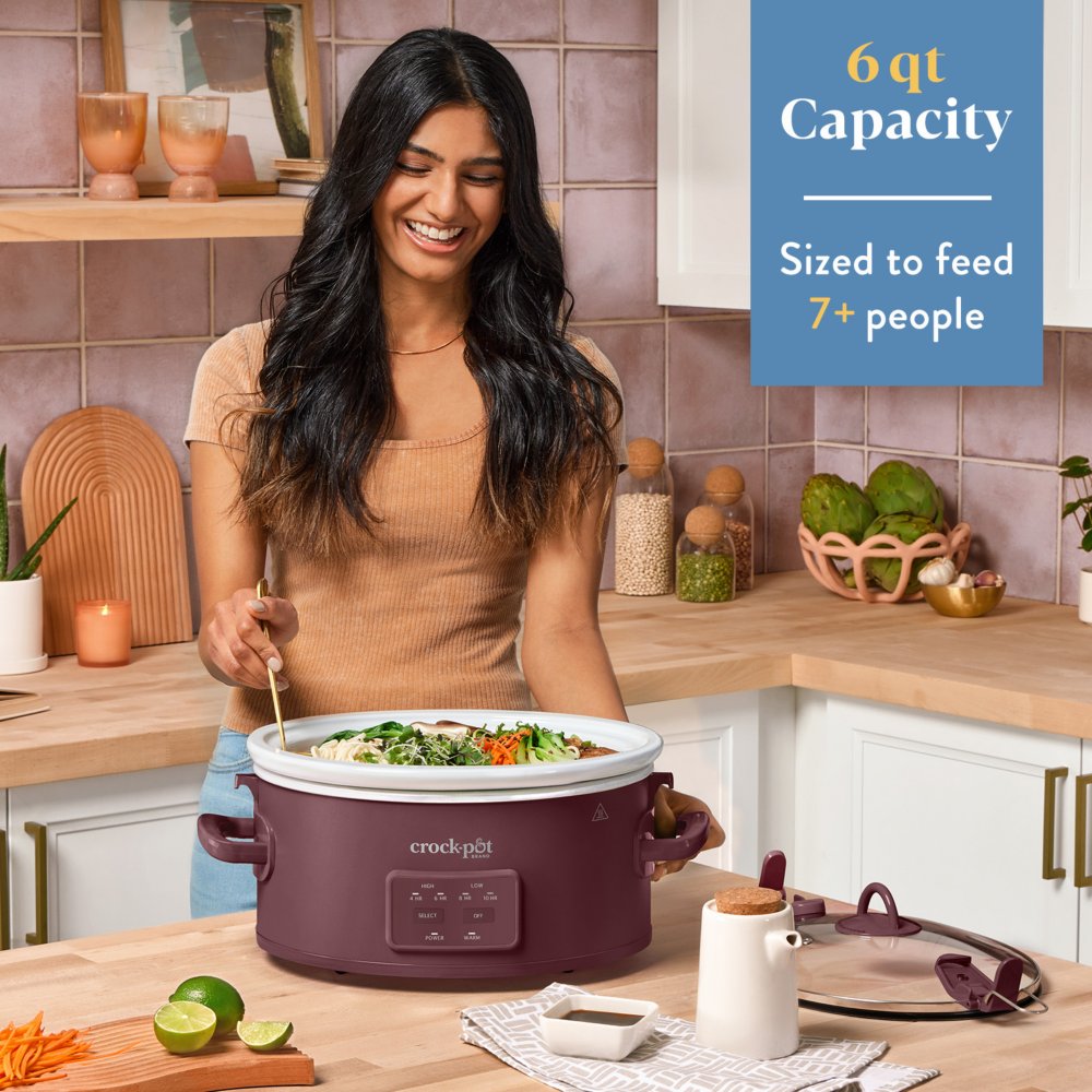 crock-pot-6-qt-cook-and-carry-programmable-slow-cooker-lambrusco-b8 COOK492_2210157_K005 GLBL99_Image_05