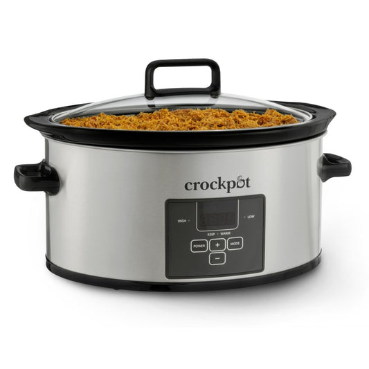 crock-pot-programmable-choose-a-crock-slow-cooker-stainless-steel-p6 CP-Zeep-ChooseCrock-ATF-01