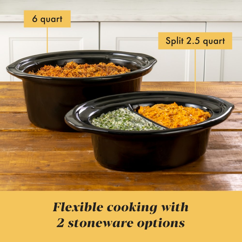 crock-pot-programmable-choose-a-crock-slow-cooker-stainless-steel-p6 CP-Zeep-ChooseCrock-ATF-02