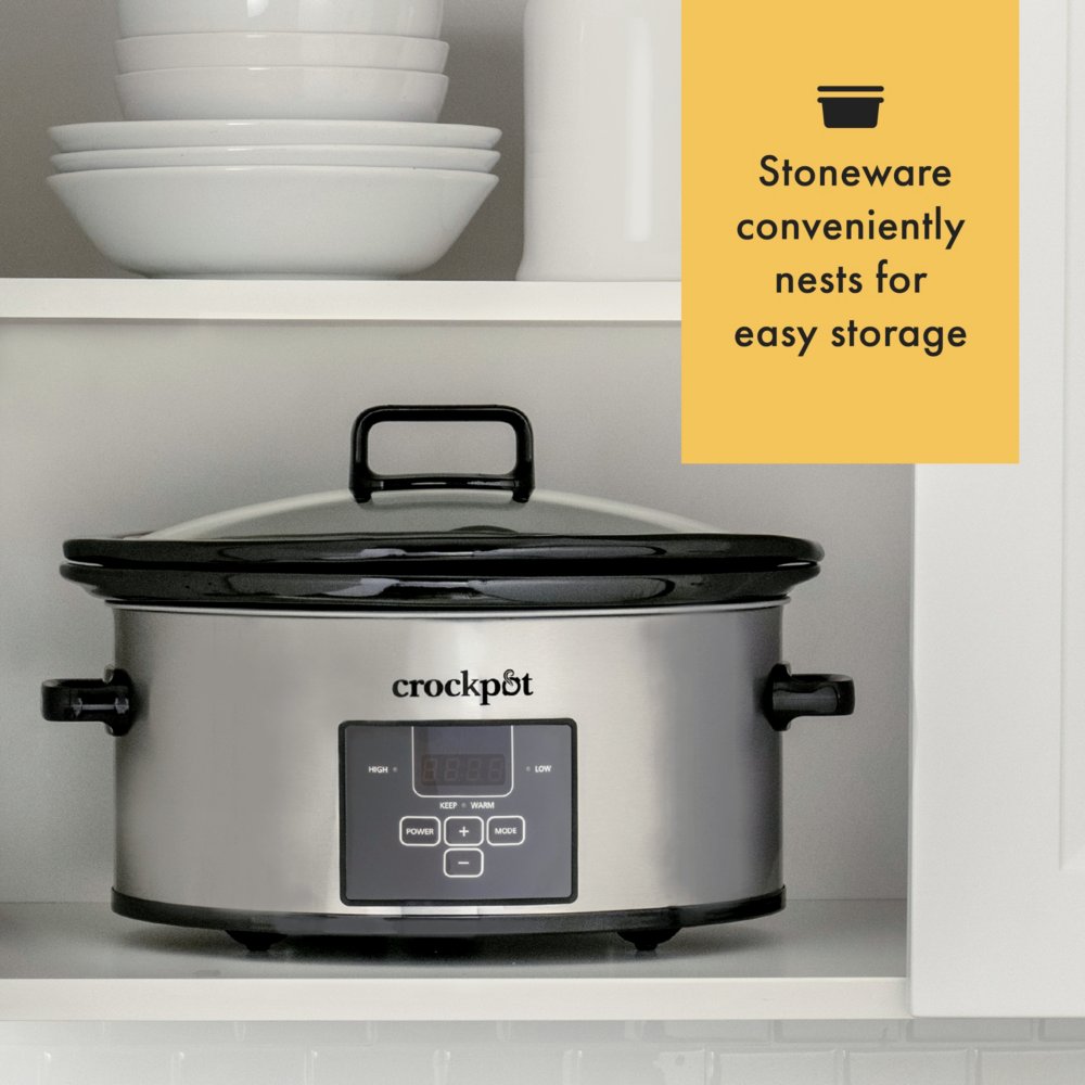 crock-pot-programmable-choose-a-crock-slow-cooker-stainless-steel-p6 CP-Zeep-ChooseCrock-ATF-03