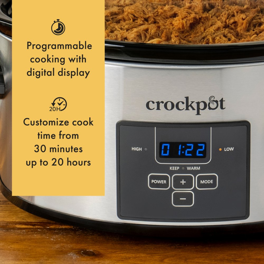 crock-pot-programmable-choose-a-crock-slow-cooker-stainless-steel-p6 CP-Zeep-ChooseCrock-ATF-04