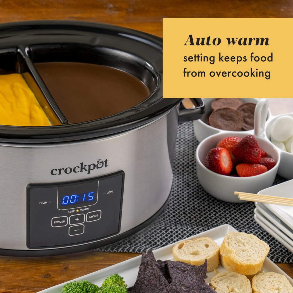crock-pot-programmable-choose-a-crock-slow-cooker-stainless-steel-p6 CP-Zeep-ChooseCrock-ATF-05