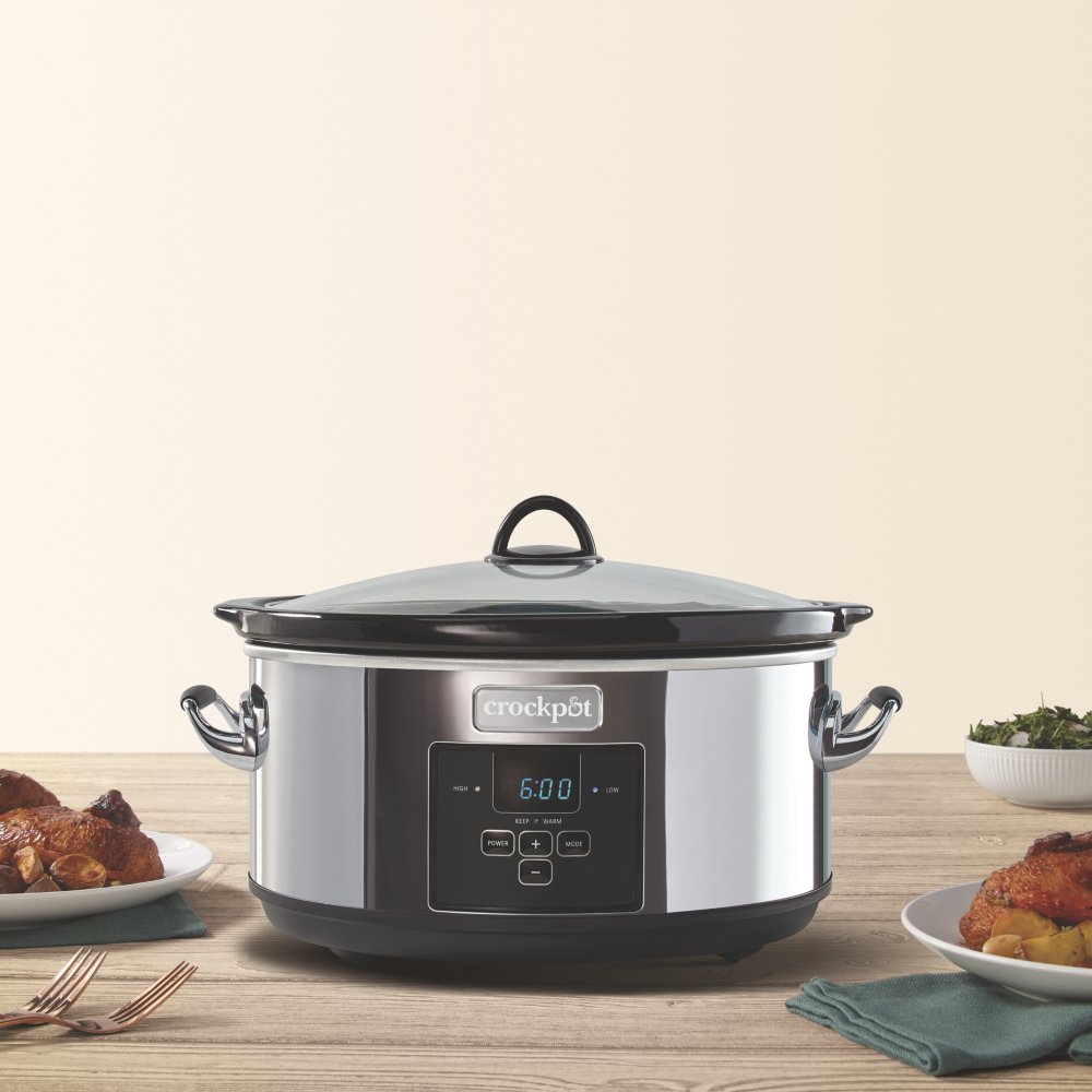 crock-pot-programmable-7-quart-slow-cooker-platinum-c0 CPSCVC70-PL_FOOD_Final_CROP