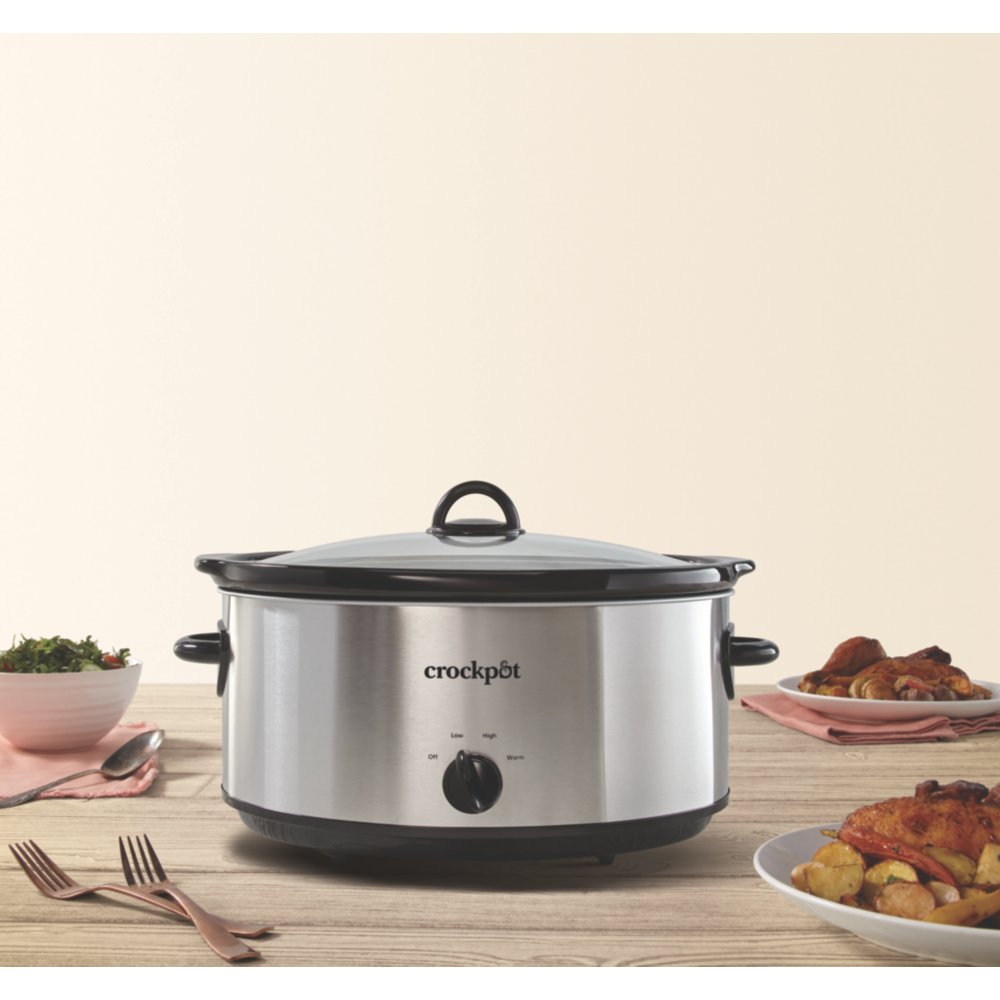 crock-pot-manual-8-quart-slow-cooker-stainless-steel-x0 CPSCVM80-S_FOOD_Final