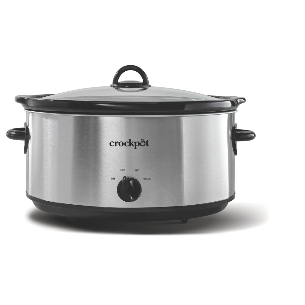 crock-pot-manual-8-quart-slow-cooker-stainless-steel-x0 CPSCVM80-S_SILO_Final