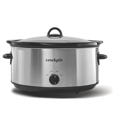 crock-pot-manual-8-quart-slow-cooker-stainless-steel-x0 CPSCVM80-S_SILO_Final