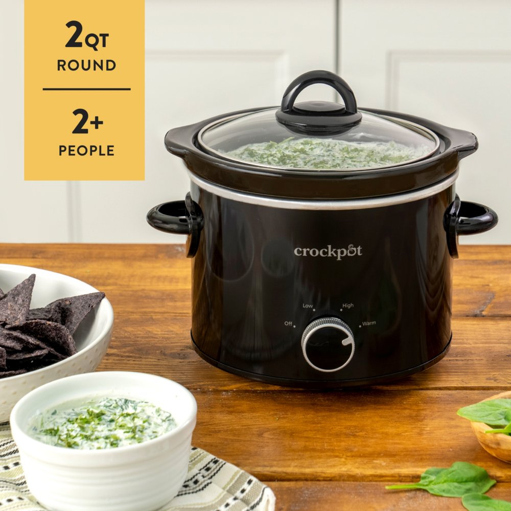 crock-pot-2-quart-classic-slow-cooker-small-slow-cooker-black-f9 DC-24942-CrockPot_Shenzi-2qtBlack-ATF-02