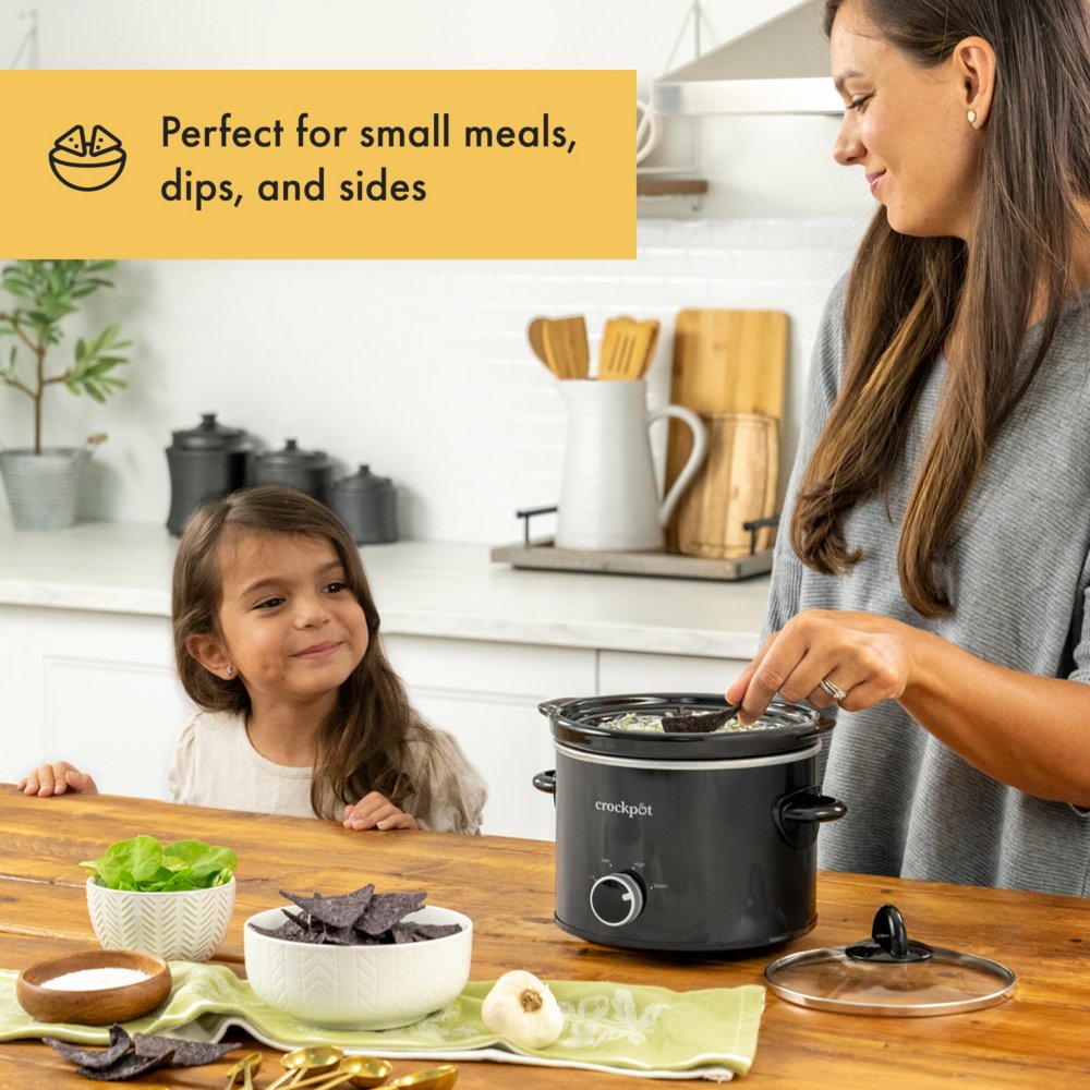 crock-pot-2-quart-classic-slow-cooker-small-slow-cooker-black-f9 DC-24942-CrockPot_Shenzi-2qtBlack-ATF-03
