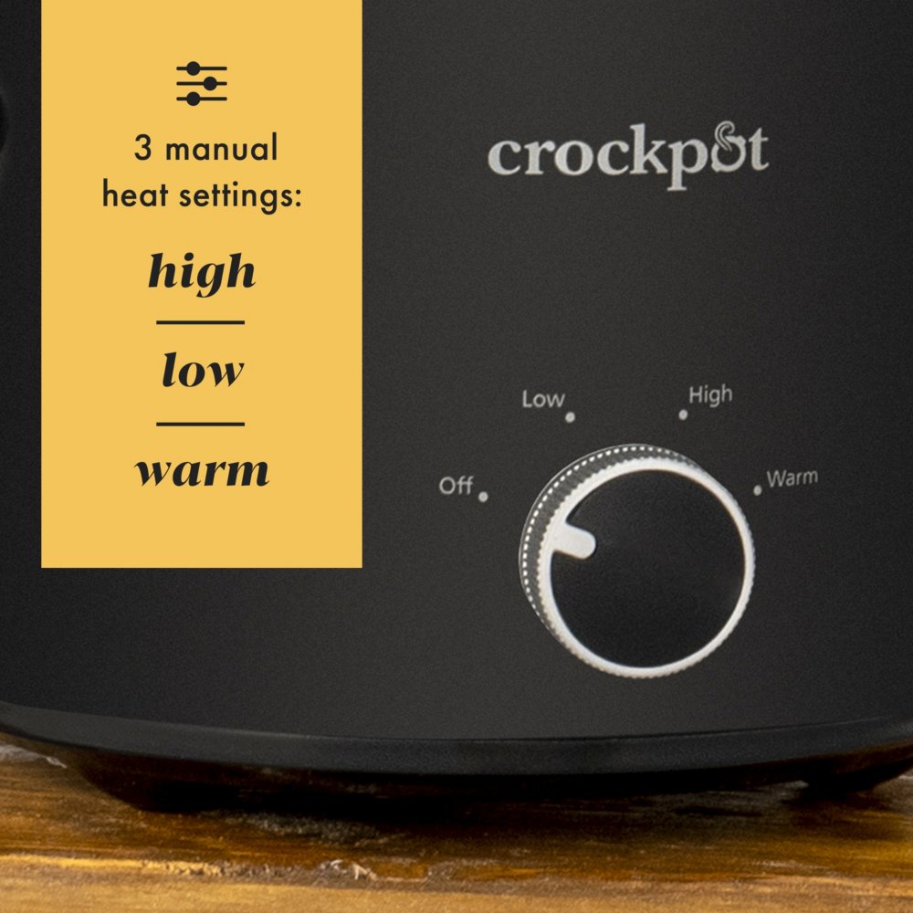 crock-pot-2-quart-classic-slow-cooker-small-slow-cooker-black-f9 DC-24942-CrockPot_Shenzi-2qtBlack-ATF-04