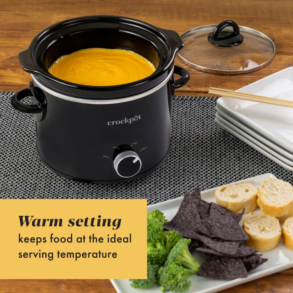 crock-pot-2-quart-classic-slow-cooker-small-slow-cooker-black-f9 DC-24942-CrockPot_Shenzi-2qtBlack-ATF-05