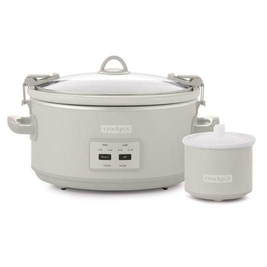 crock-pot-7-quart-cook-and-carry-slow-cooker-mushroom-u1 DC-32035-Crockpot_2021Designs-MUSHROOM-ATF-01