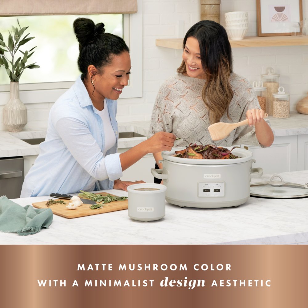 crock-pot-7-quart-cook-and-carry-slow-cooker-mushroom-u1 DC-32035-Crockpot_2021Designs-MUSHROOM-ATF-02