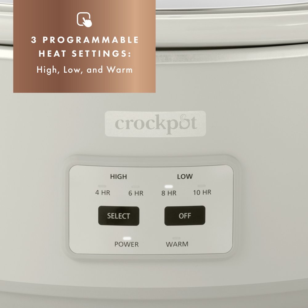 crock-pot-7-quart-cook-and-carry-slow-cooker-mushroom-u1 DC-32035-Crockpot_2021Designs-MUSHROOM-ATF-03