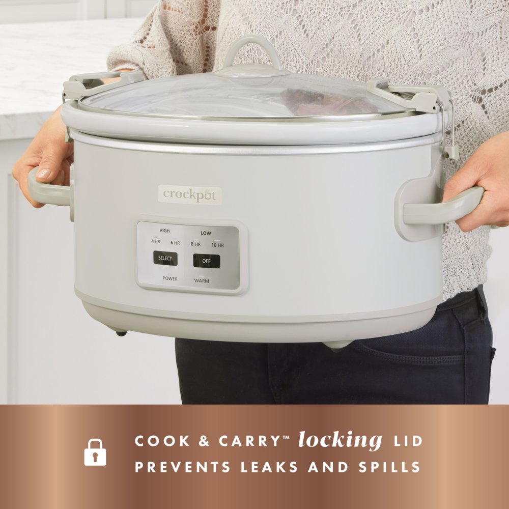 crock-pot-7-quart-cook-and-carry-slow-cooker-mushroom-u1 DC-32035-Crockpot_2021Designs-MUSHROOM-ATF-04