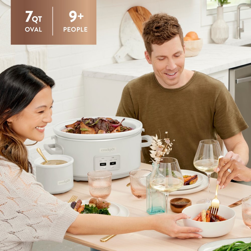 crock-pot-7-quart-cook-and-carry-slow-cooker-mushroom-u1 DC-32035-Crockpot_2021Designs-MUSHROOM-ATF-06