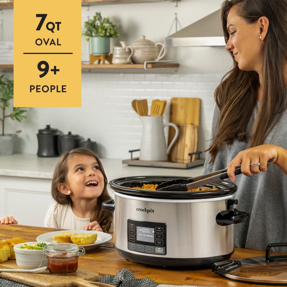 crock-pot-programmable-7-quart-mytime-cook-and-carry-slow-cooker-stainless-steel-k7 DC-32618-Crockpot-7qt-MyTime-CookCarry-ATFDC-32618-Crockpot-7qt-MyTime-CookCarry-ATF-04