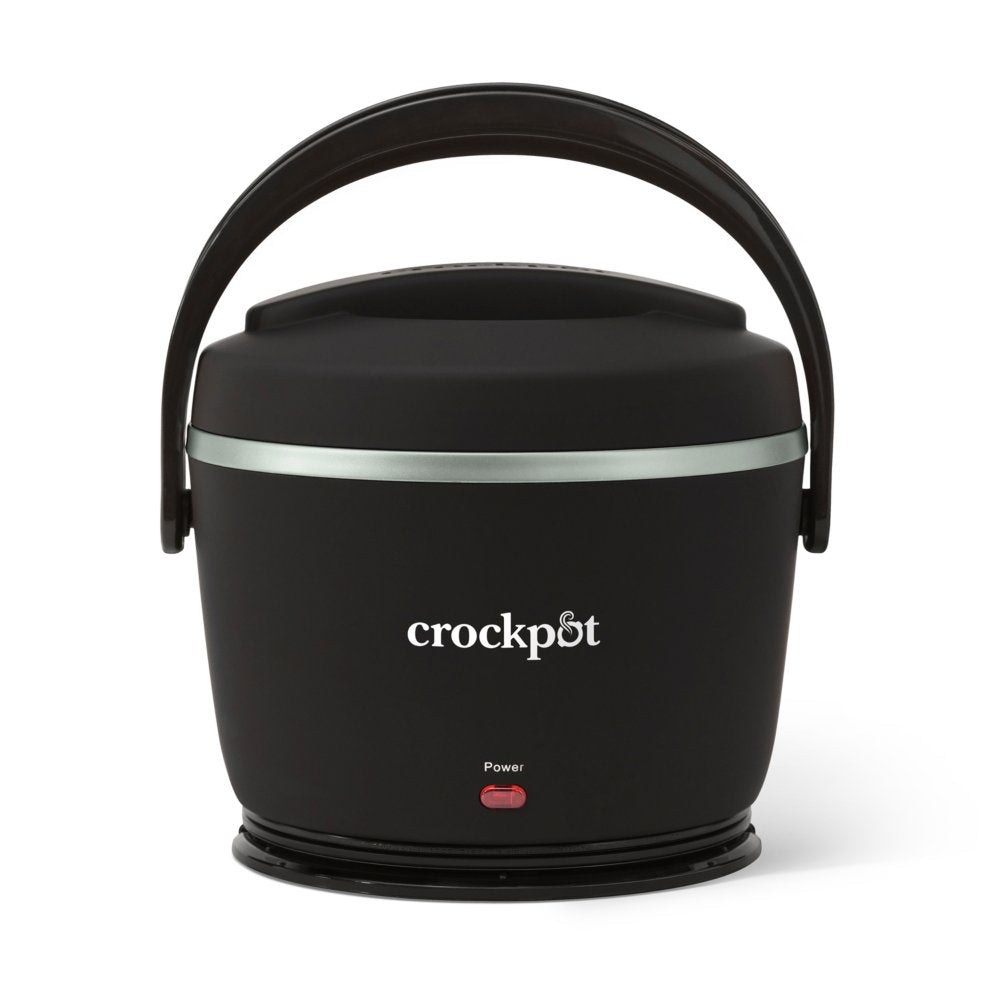 crock-pot-lunch-crock-food-warmer-t7 DC-33656-Crockpot-LunchCrock2021-Black-ATF01