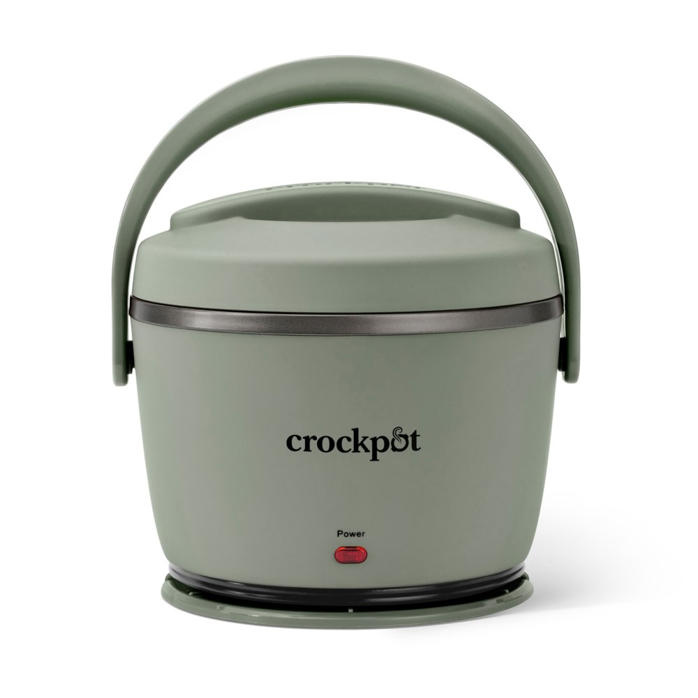 crock-pot-lunch-crock-food-warmer-t7 DC-33656-Crockpot-LunchCrock2021-Green-ATF01