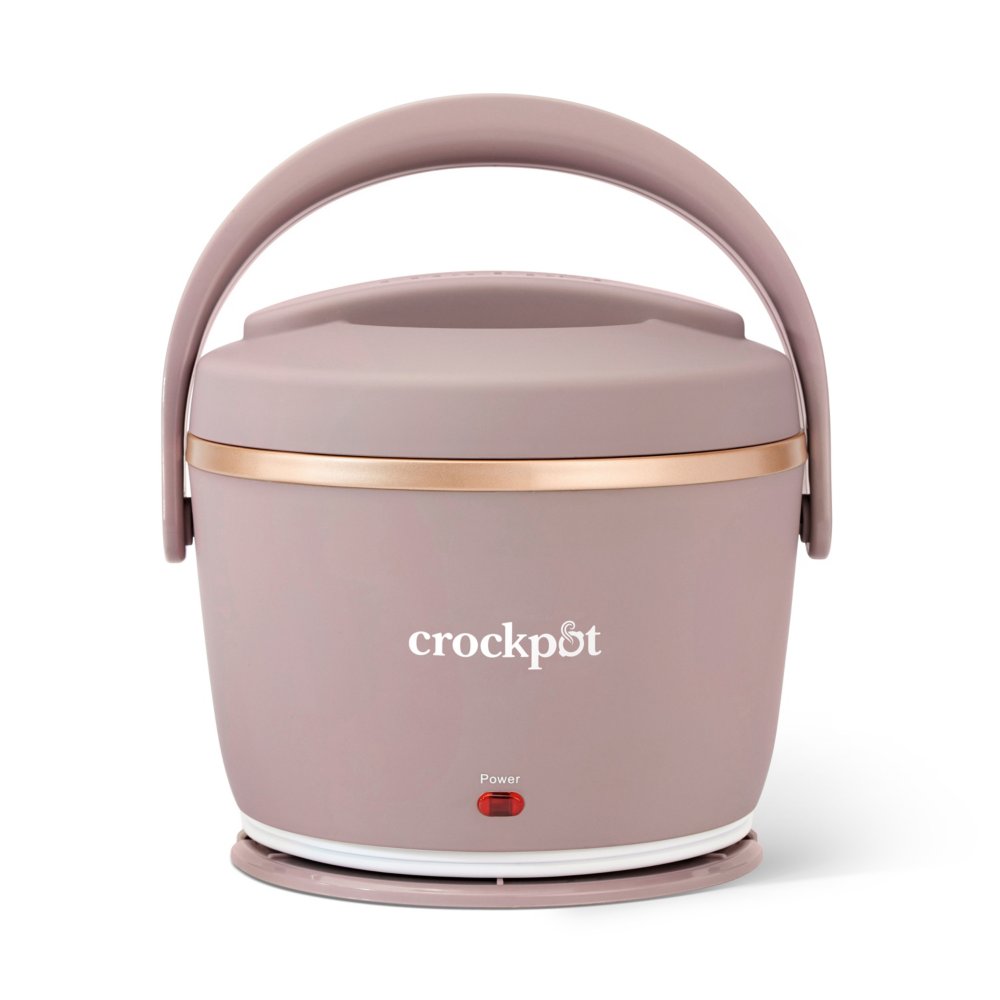 crock-pot-lunch-crock-food-warmer-t7 DC-33656-Crockpot-LunchCrock2021-Pink-ATF01