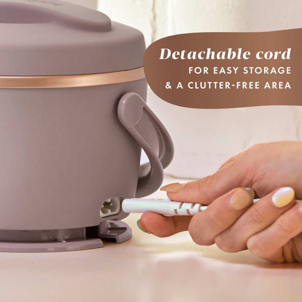 crock-pot-lunch-crock-food-warmer-t7 DC-33656-Crockpot-LunchCrock2021-Pink-ATF03