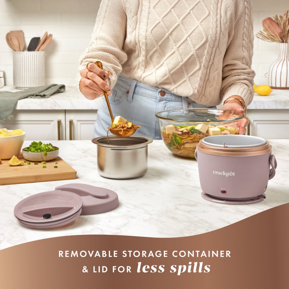 crock-pot-lunch-crock-food-warmer-t7 DC-33656-Crockpot-LunchCrock2021-Pink-ATF04