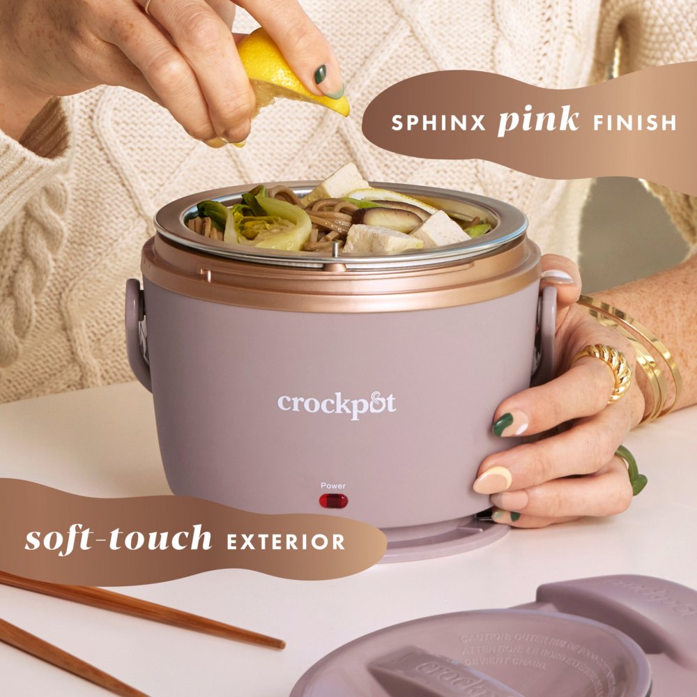 crock-pot-lunch-crock-food-warmer-t7 DC-33656-Crockpot-LunchCrock2021-Pink-ATF05