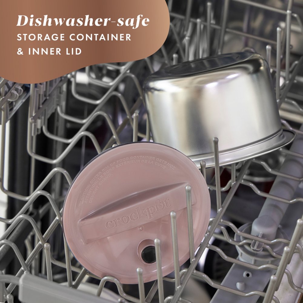 crock-pot-lunch-crock-food-warmer-t7 DC-33656-Crockpot-LunchCrock2021-Pink-ATF06