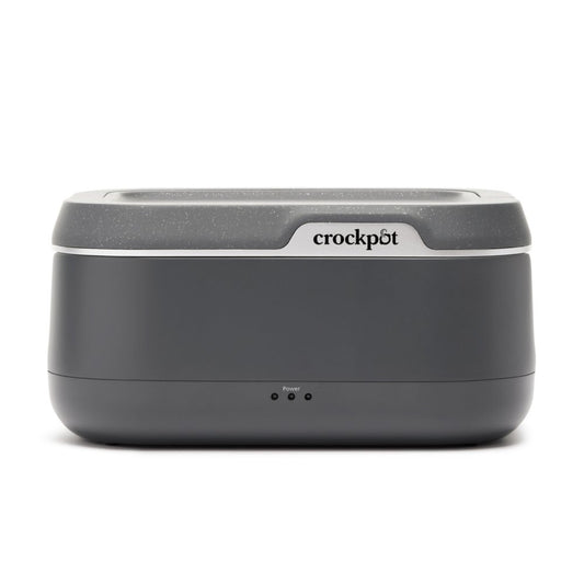 crock-pot-go-portable-food-warmer-electric-lunch-box-with-detachable-cord-f8 DC-39029-Crockpot_CPGO-ATF01-nogfx