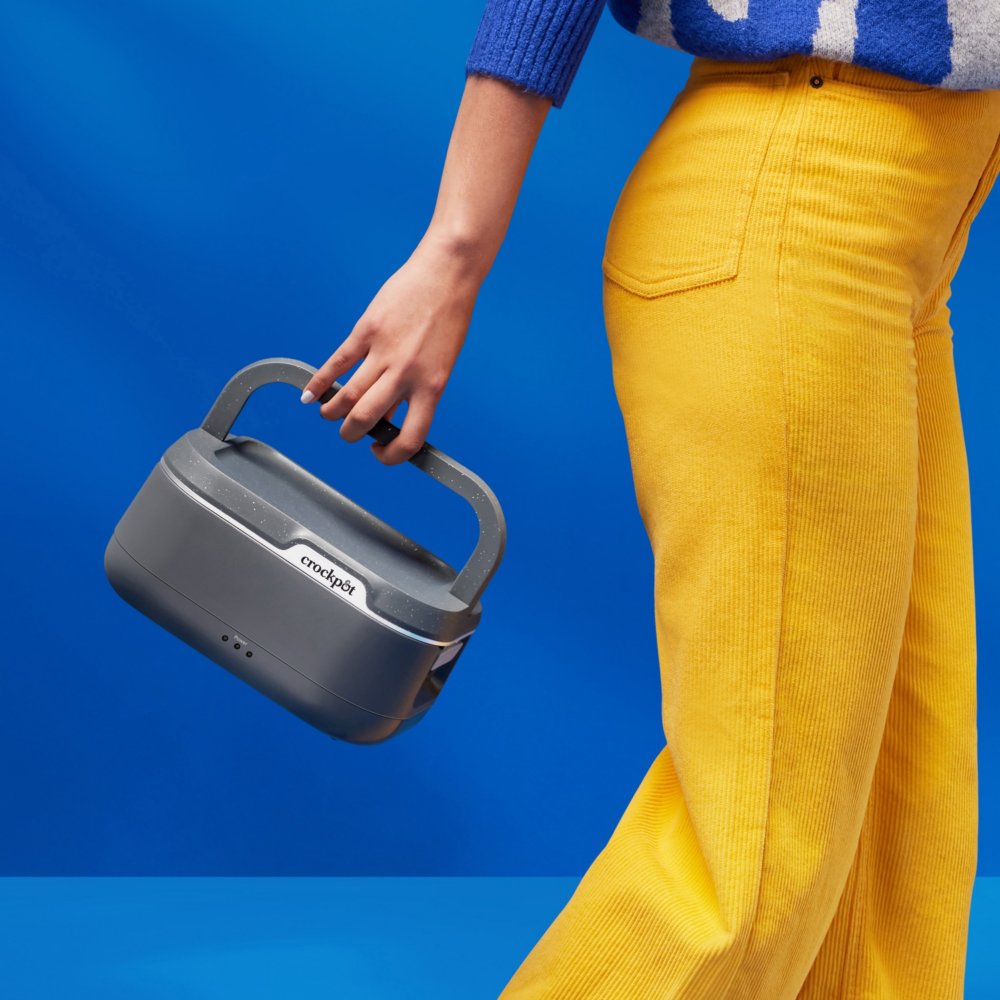 crock-pot-go-portable-food-warmer-electric-lunch-box-with-detachable-cord-f8 DC-39029-Crockpot_CPGO-ATF02-nogfx