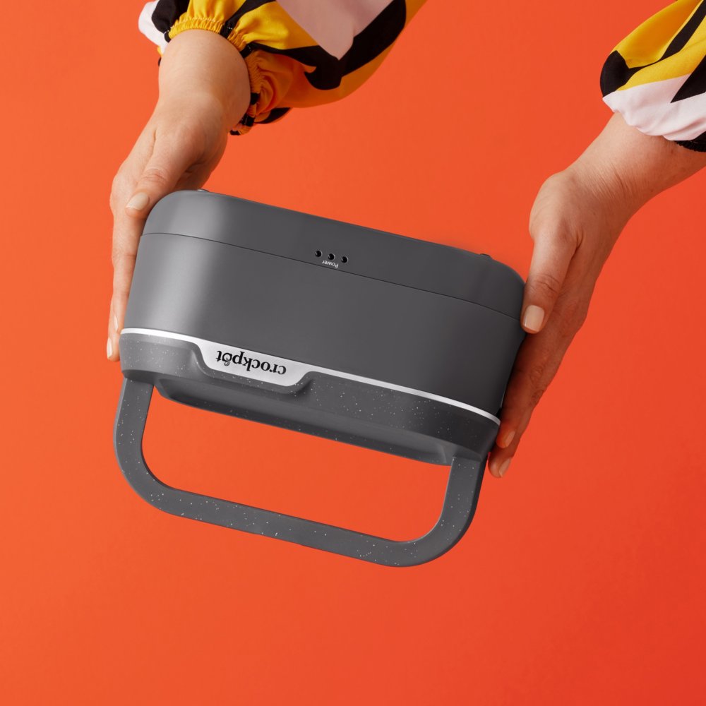 crock-pot-go-portable-food-warmer-electric-lunch-box-with-detachable-cord-f8 DC-39029-Crockpot_CPGO-ATF04-nogfx