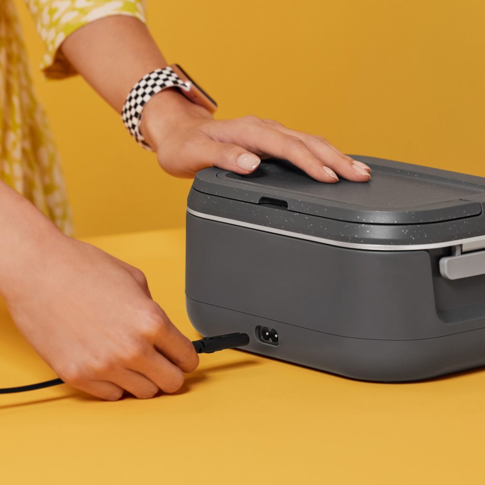 crock-pot-go-portable-food-warmer-electric-lunch-box-with-detachable-cord-f8 DC-39029-Crockpot_CPGO-ATF06-nogfx