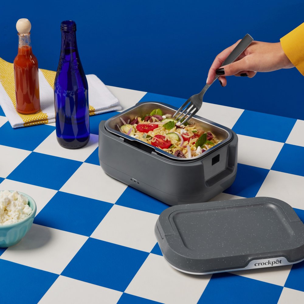 crock-pot-go-portable-food-warmer-electric-lunch-box-with-detachable-cord-f8 DC-39029-Crockpot_CPGO-ATF07-nogfx