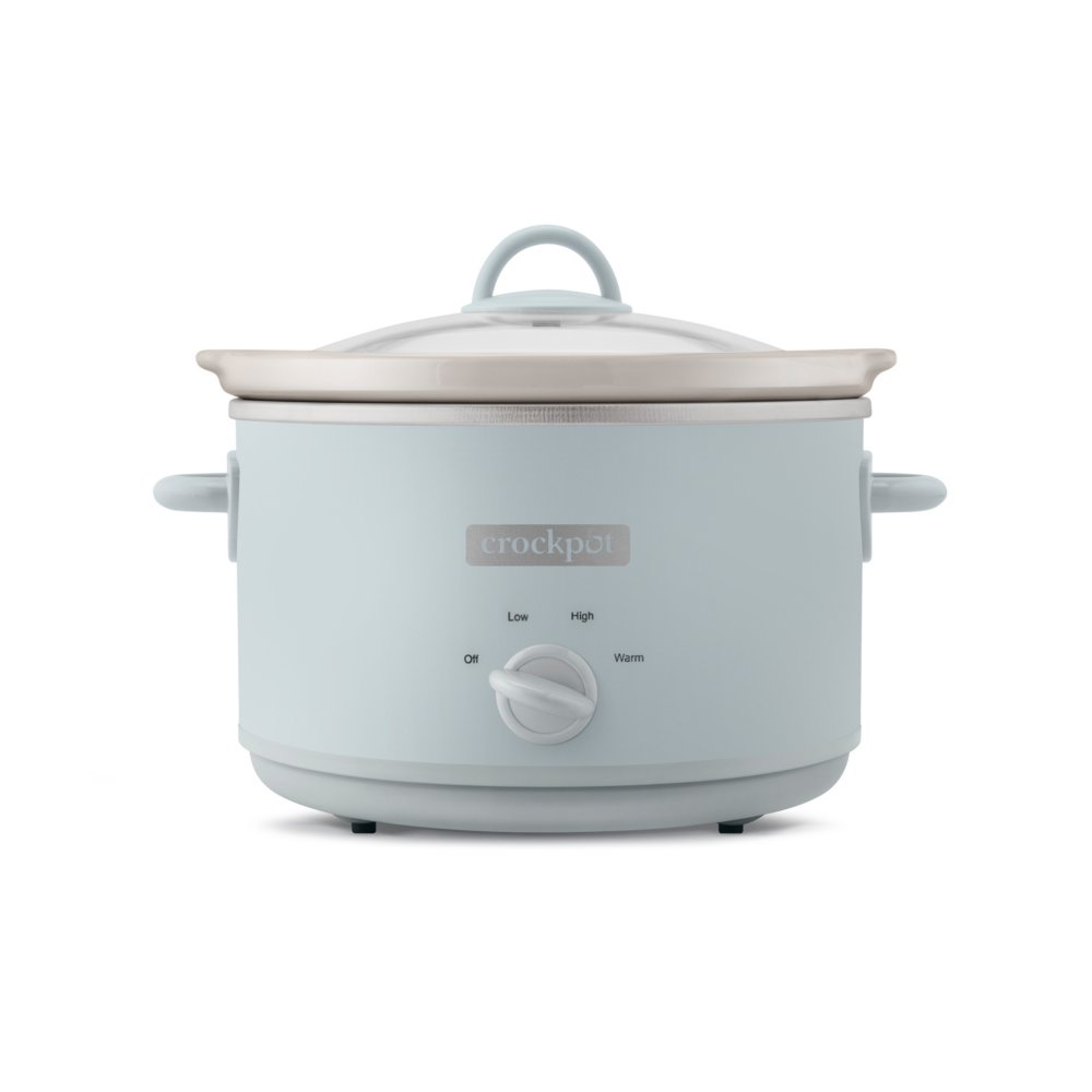 crock-pot-manual-design-series-4-5-quart-slow-cooker-macaroon-blue-r7 DC-39109-Crockpot_2022FallDesigns-Macaron-ATF01-nogfx