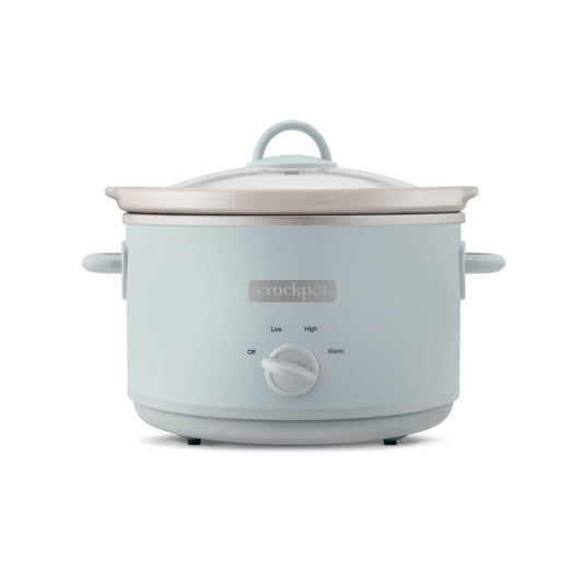 crock-pot-manual-design-series-4-5-quart-slow-cooker-macaroon-blue-r7 DC-39109-Crockpot_2022FallDesigns-Macaron-ATF01-nogfx