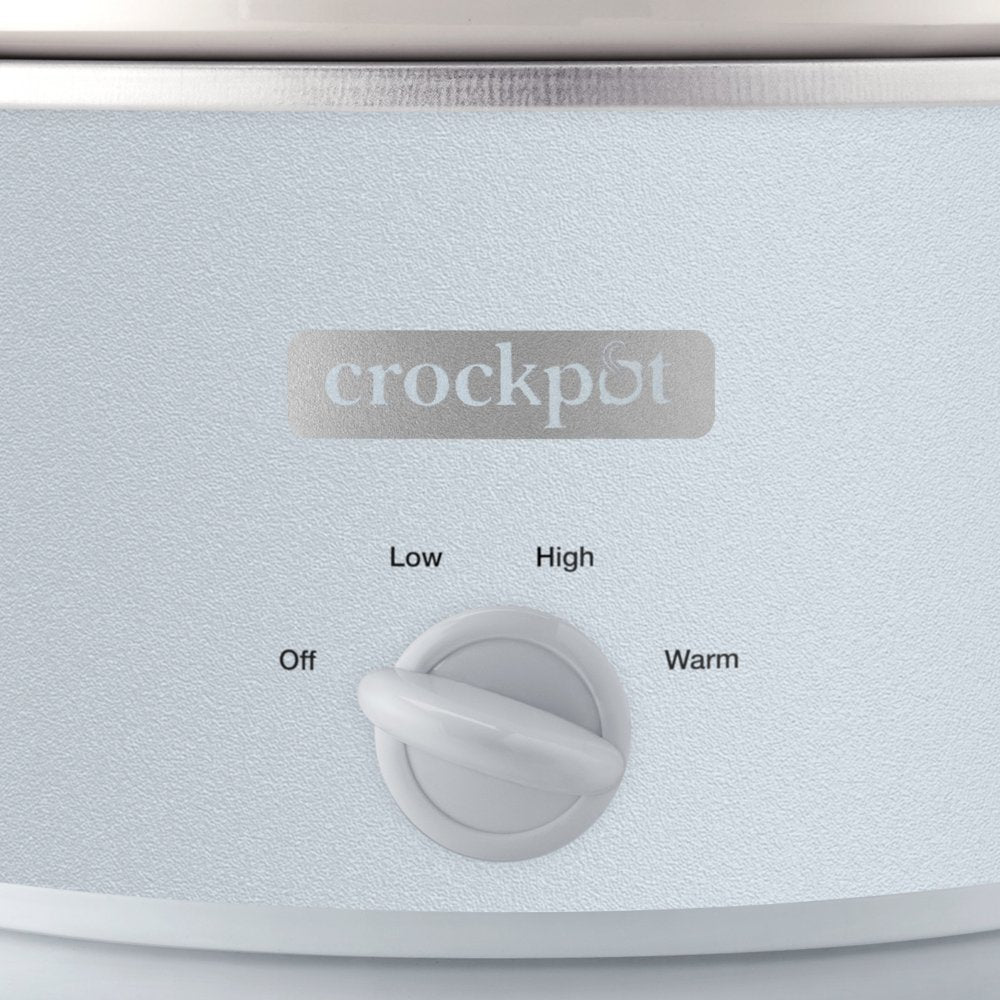 crock-pot-manual-design-series-4-5-quart-slow-cooker-macaroon-blue-r7 DC-39109-Crockpot_2022FallDesigns-Macaron-ATF03-nogfx