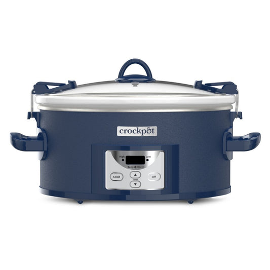 crock-pot-design-series-7-quart-cook-and-carry-slow-cooker-poseidon-programmable-slow-cooker-with-locking-lid-b3 DC-39109-Crockpot_2022FallDesigns-Poseidon-ATF01-nogfx