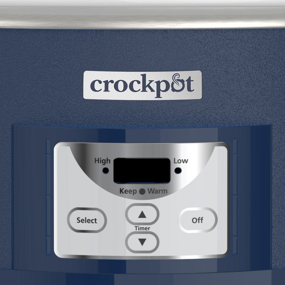 crock-pot-design-series-7-quart-cook-and-carry-slow-cooker-poseidon-programmable-slow-cooker-with-locking-lid-b3 DC-39109-Crockpot_2022FallDesigns-Poseidon-ATF03-nogfx