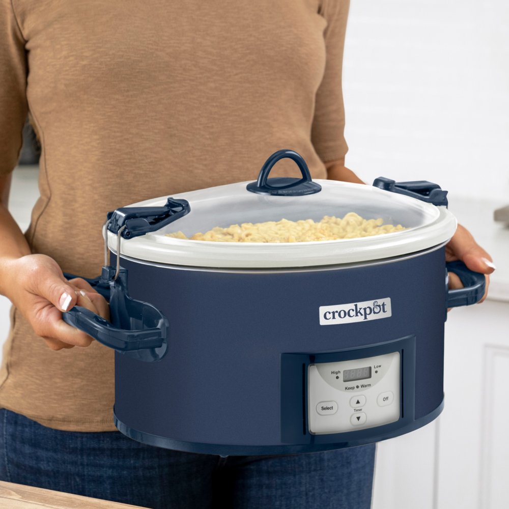 crock-pot-design-series-7-quart-cook-and-carry-slow-cooker-poseidon-programmable-slow-cooker-with-locking-lid-b3 DC-39109-Crockpot_2022FallDesigns-Poseidon-ATF05-nogfx