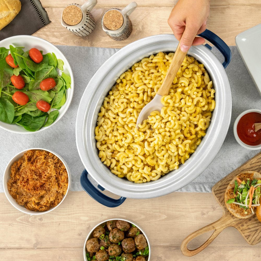 crock-pot-design-series-7-quart-cook-and-carry-slow-cooker-poseidon-programmable-slow-cooker-with-locking-lid-b3 DC-39109-Crockpot_2022FallDesigns-Poseidon-ATF06-nogfx