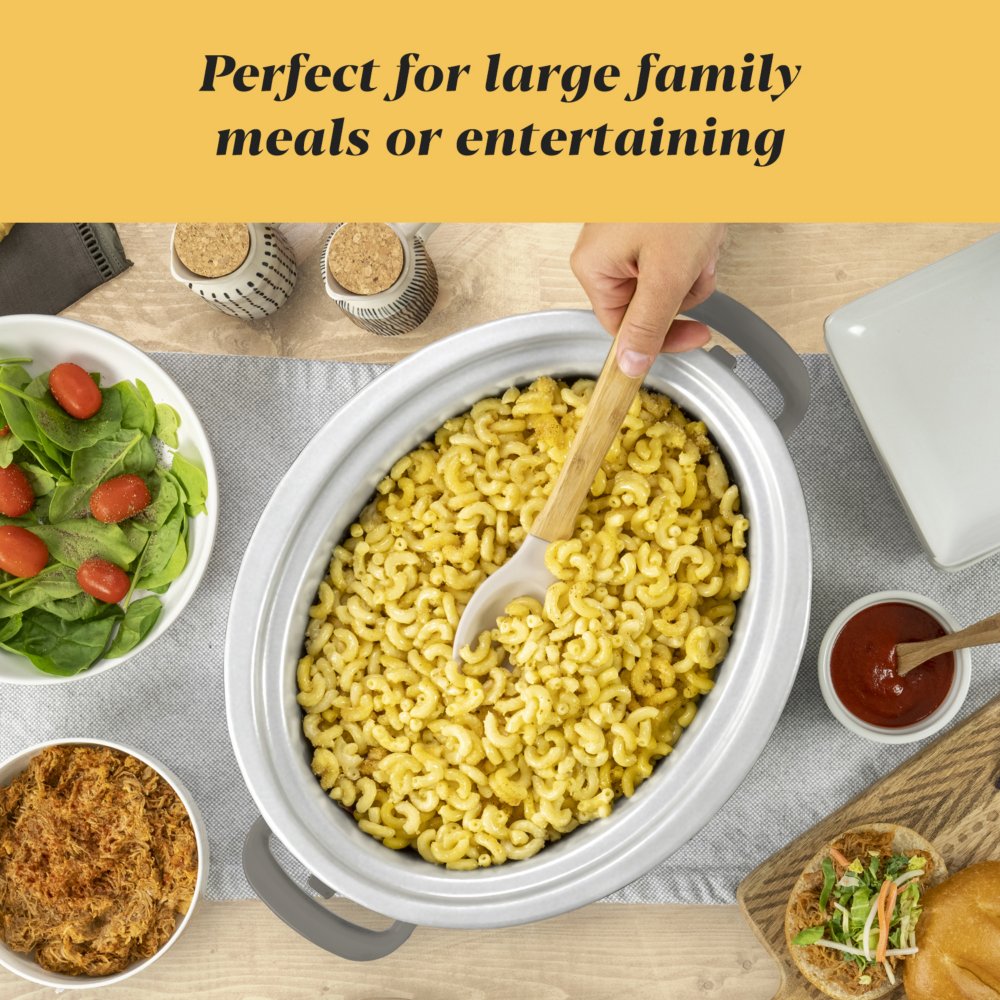 crock-pot-programmable-7-quart-cook-and-carry-slow-cooker-grey-u2 ICOOK452_COA_Spring23_DTC_PDP_ATF_2193800_05