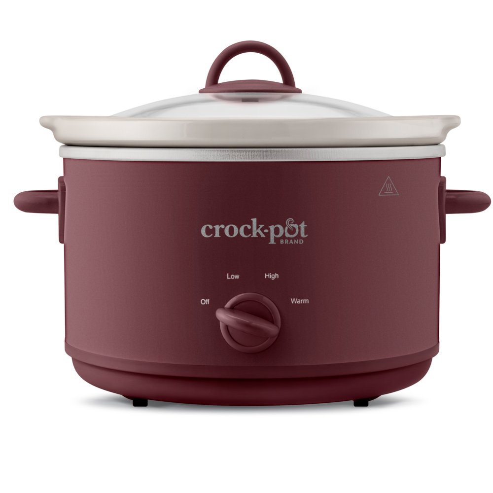 crock-pot-design-series-4-5-qt-manual-slow-cooker-lambrusco-s0 ICOOK492_2211813_K001 GLBL99_Image_1