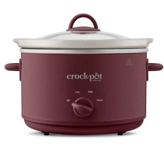 crock-pot-design-series-4-5-qt-manual-slow-cooker-lambrusco-s0 ICOOK492_2211813_K001 GLBL99_Image_1