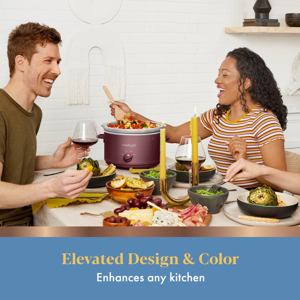 crock-pot-design-series-4-5-qt-manual-slow-cooker-lambrusco-s0 ICOOK492_2211813_K002 GLBL99_Image_2