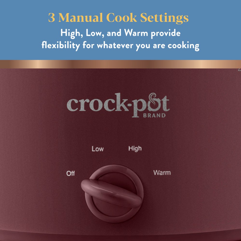 crock-pot-design-series-4-5-qt-manual-slow-cooker-lambrusco-s0 ICOOK492_2211813_K003 GLBL99_Image_3