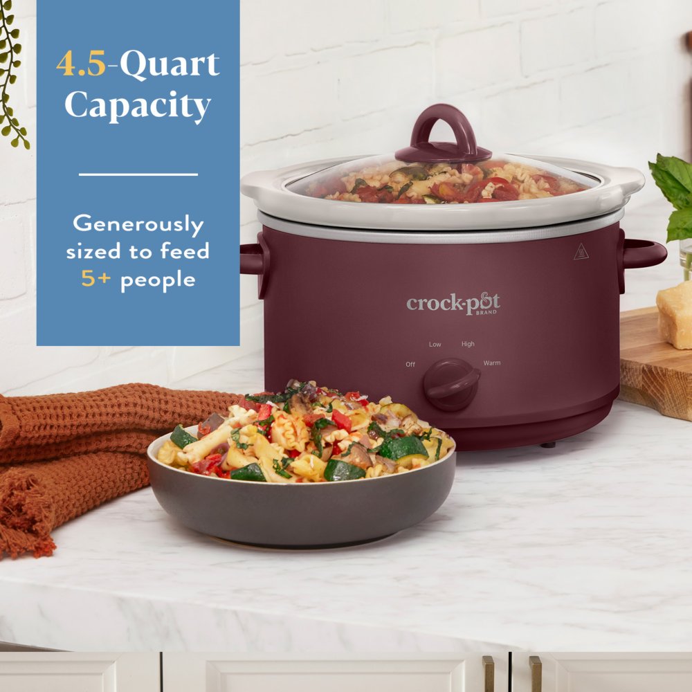 crock-pot-design-series-4-5-qt-manual-slow-cooker-lambrusco-s0 ICOOK492_2211813_K004 GLBL99_Image_4
