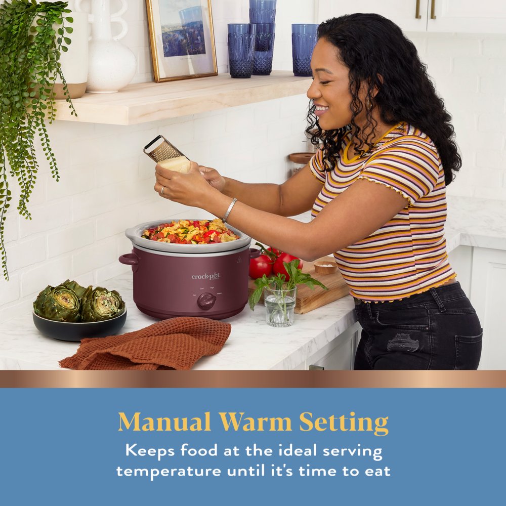 crock-pot-design-series-4-5-qt-manual-slow-cooker-lambrusco-s0 ICOOK492_2211813_K005 GLBL99_Image_5
