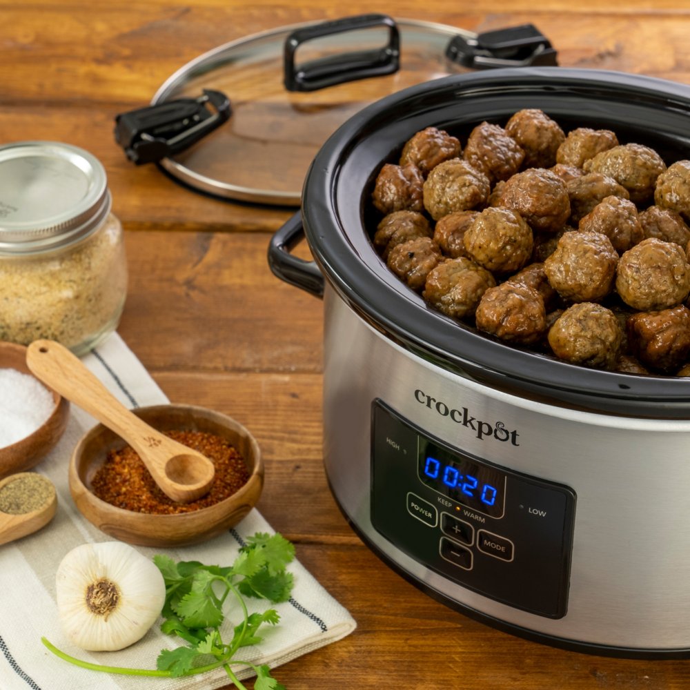 crock-pot-programmable-4-quart-cook-and-carry-slow-cooker-stainless-steel-l2 Resized_2122615-5