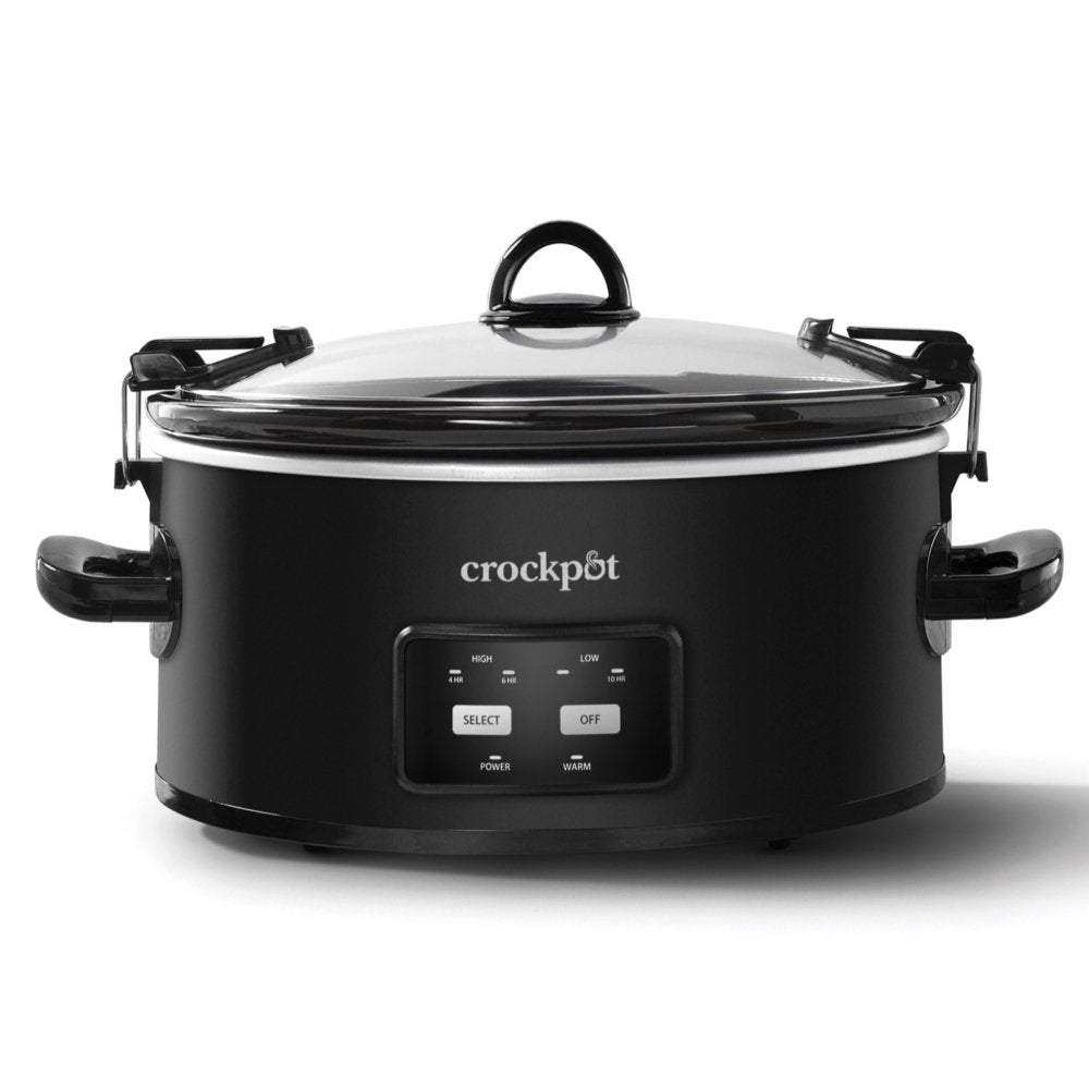 crock-pot-one-touch-control-6-quart-cook-and-carry-slow-cooker-matte-black-t7 Resized_2125185-1