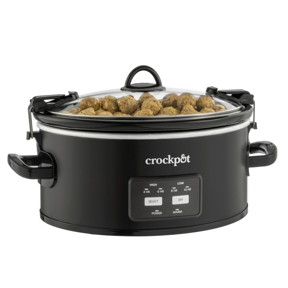 crock-pot-one-touch-control-6-quart-cook-and-carry-slow-cooker-matte-black-t7 Resized_2125185-2