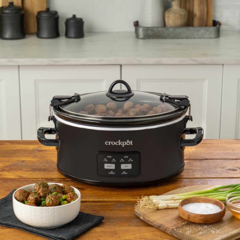 crock-pot-one-touch-control-6-quart-cook-and-carry-slow-cooker-matte-black-t7 Resized_2125185-4